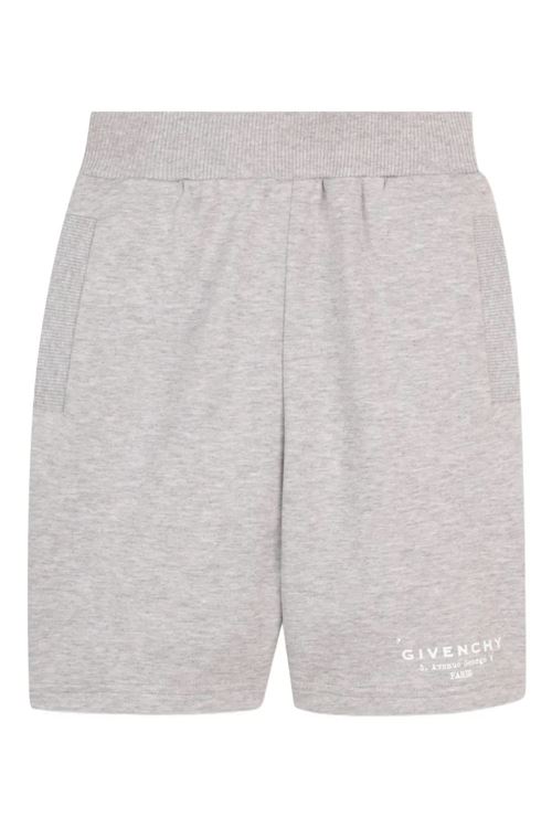  Givenchy Kids | H31099A01